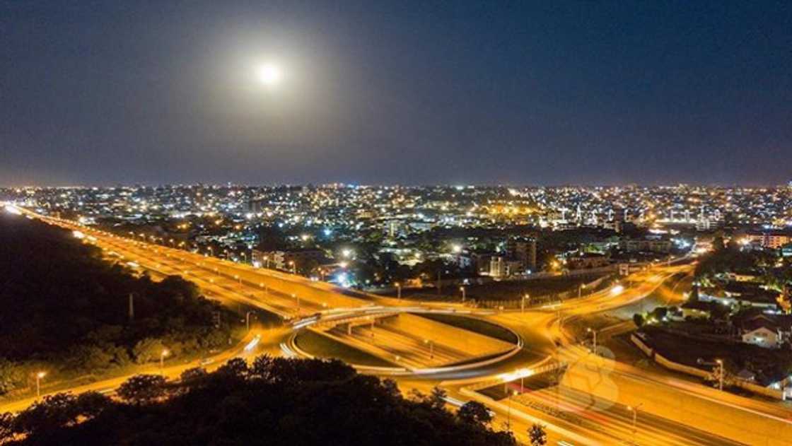 ghana pictures ghana pictures