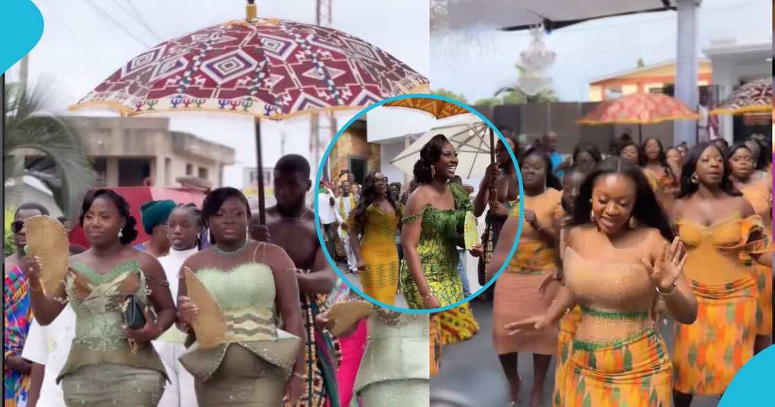 Diana Hamilton and her sisters Diana Hamilton and her sisters