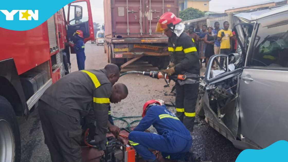 Toyota Voxy, Road Safety, Road Safety Authority, Road Accidents Toyota Voxy, Road Safety, Road Safety Authority, Road Accidents