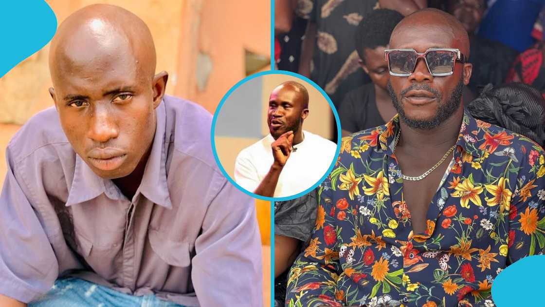 Kyekyeku, Ghana, Ajagurajah, C Confion, Dr Likee, Ghana Kyekyeku, Ghana, Ajagurajah, C Confion, Dr Likee, Ghana