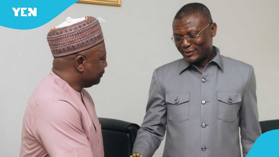 Abedi Pele, Ghana Ministerial Sports Advisory Board, Ghana football, Ghana, football Abedi Pele, Ghana Ministerial Sports Advisory Board, Ghana football, Ghana, football