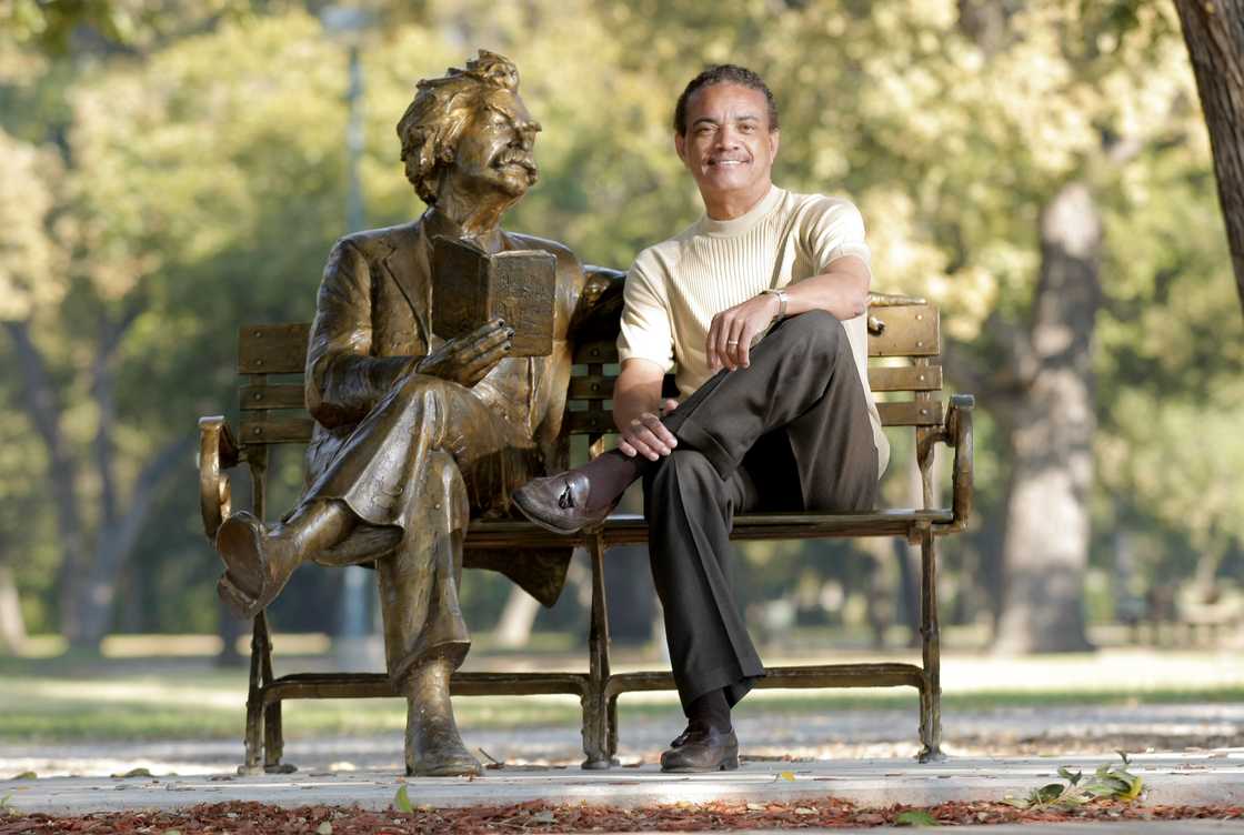 things to do in Fort Worth things to do in Fort Worth