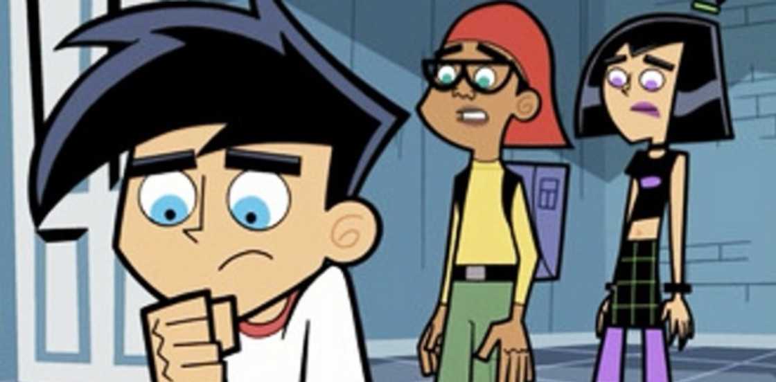 iconic trios iconic trios