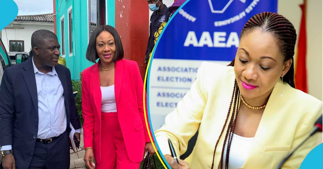 The Electoral Commission sticks to its promise to release the register to parties in the first week of November. The Electoral Commission sticks to its promise to release the register to parties in the first week of November.