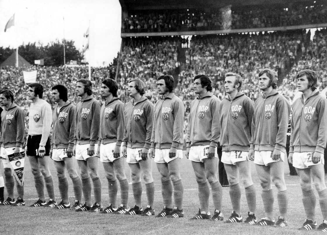 host country World Cup statistics, France 1998 World Cup hosts win, England 1966 World Cup host victory, Argentina 1978 World Cup hosts, West Germany 1974 World Cup hosts, Italy 1934 World Cup hosts, Uruguay 1930 World Cup hosts host country World Cup statistics, France 1998 World Cup hosts win, England 1966 World Cup host victory, Argentina 1978 World Cup hosts, West Germany 1974 World Cup hosts, Italy 1934 World Cup hosts, Uruguay 1930 World Cup hosts