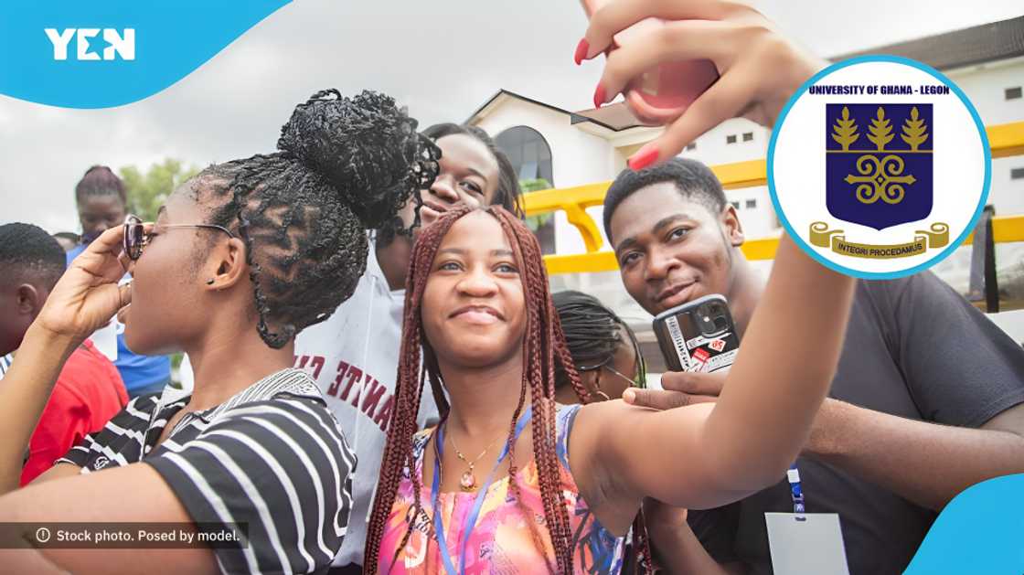 2026/2027 academic year, first semester registration, University of Ghana, MIS Web registration portal, student registration deadline, undergraduate registration, University of Ghana freshmen, continuing students, university strike 2026/2027 academic year, first semester registration, University of Ghana, MIS Web registration portal, student registration deadline, undergraduate registration, University of Ghana freshmen, continuing students, university strike