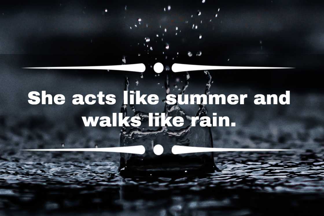 aesthetic quotes aesthetic quotes