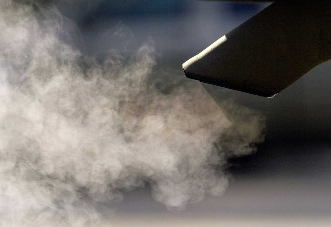 The dieselgate affair had already cost VW more than 30 billion euros ($34 billion) in fines, legal costs and compensation to car owners, mainly in the United States The dieselgate affair had already cost VW more than 30 billion euros ($34 billion) in fines, legal costs and compensation to car owners, mainly in the United States