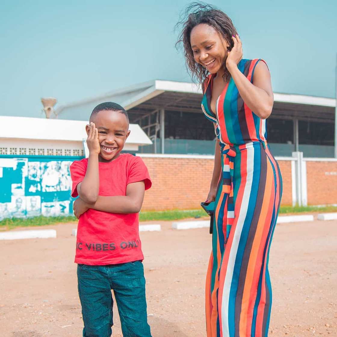 Akuapem Poloo Akuapem Poloo