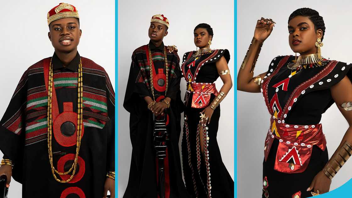 Peller, Jarvis, Ghana, Kumasi, Accra, Black Stars, Comoros Peller, Jarvis, Ghana, Kumasi, Accra, Black Stars, Comoros