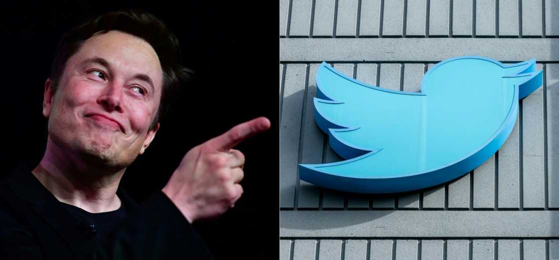 Researchers say misinformation has exploded on Twitter since the platform was acquired by billionaire Elon Musk