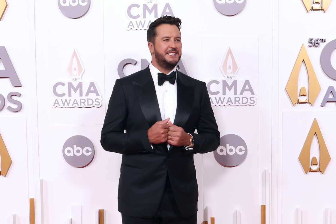 male country singers male country singers