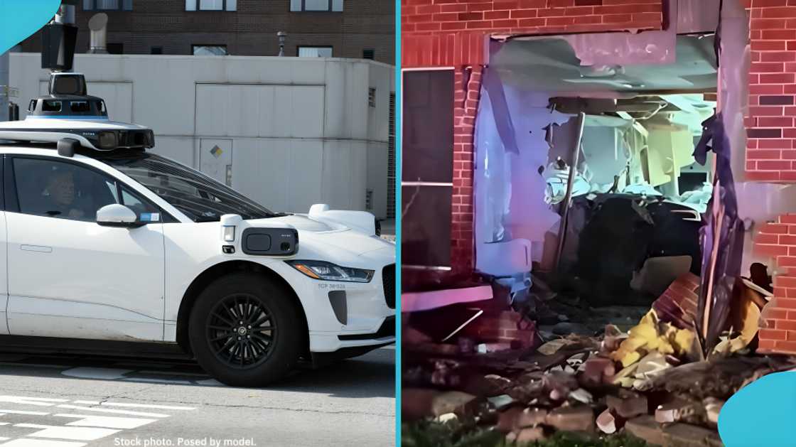 Tesla, Tesla Crash, Tesla News, Self Driving Car, Driver Assistance Technology, Automated Driving, Autonomous Vehicles, Electric Vehicles, Elon Musk, Fatal Crash, House Crash, CCTV Footage, United States, Road Safet Tesla, Tesla Crash, Tesla News, Self Driving Car, Driver Assistance Technology, Automated Driving, Autonomous Vehicles, Electric Vehicles, Elon Musk, Fatal Crash, House Crash, CCTV Footage, United States, Road Safet