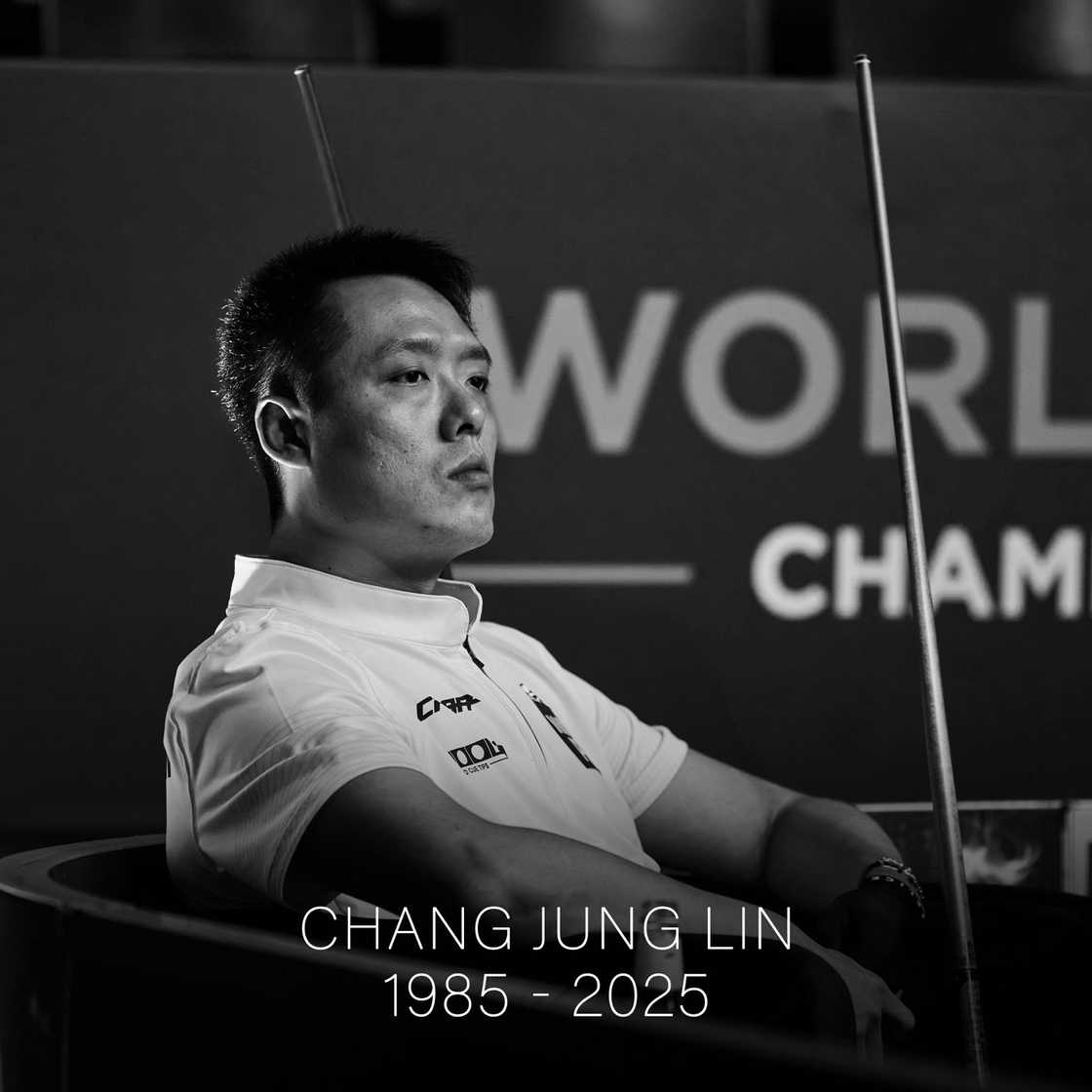 Chang Jung-Lin, Devil Fire Cloud, Taiwan, World Pool-Billiards Association, Indonesia Open 10-Ball pool championship, Jakarta