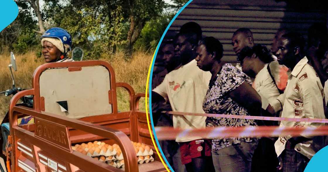 Man stabbed to death in fight over woman Man stabbed to death in fight over woman