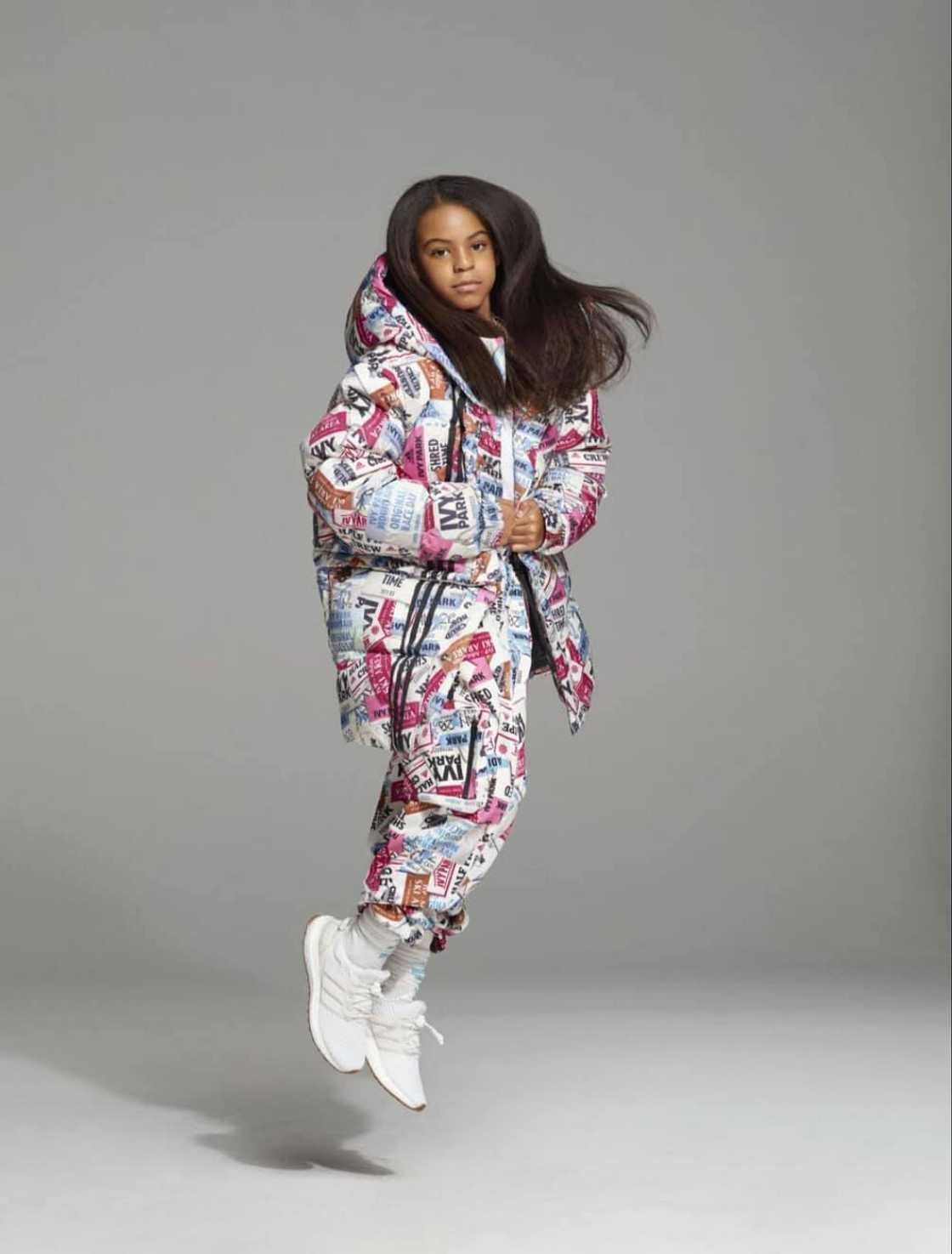 richest kid richest kid