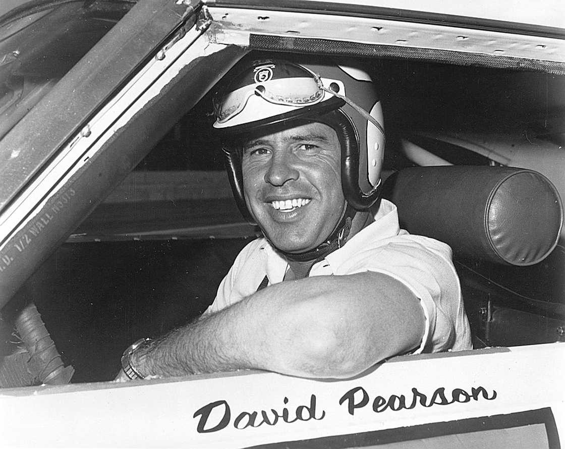 best nascar drivers of all time best nascar drivers of all time