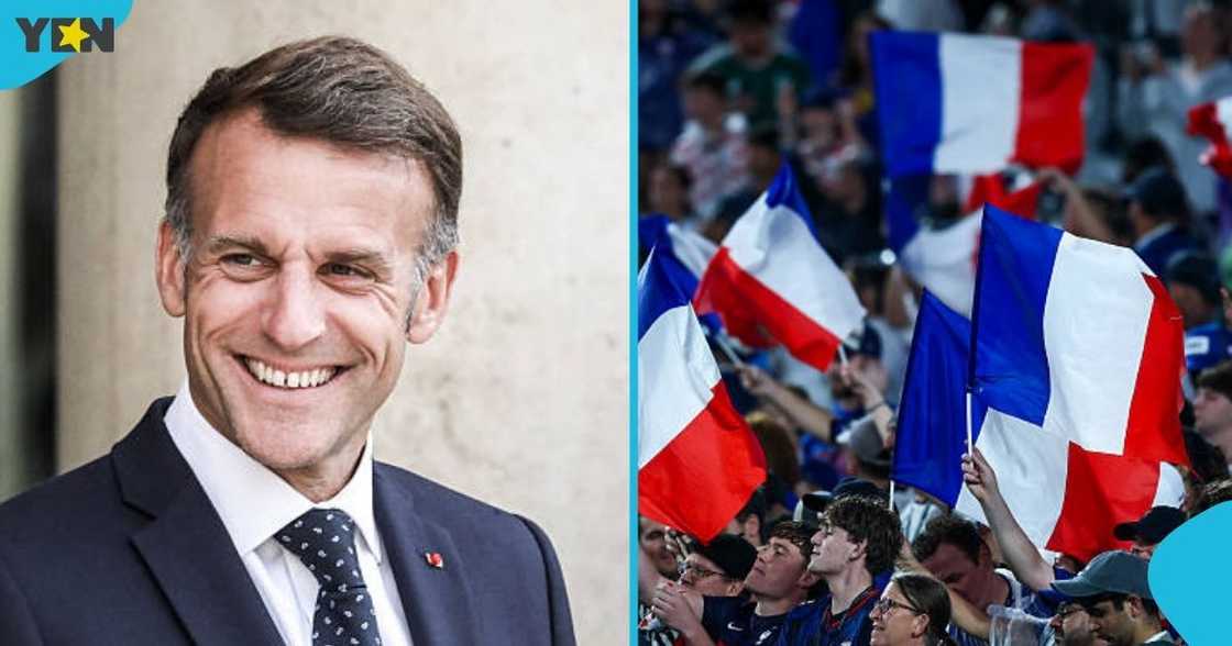 European Economic Area, EEA, European Union, EU, France, long-stay visa, French visa portal, Emmanuel Macron European Economic Area, EEA, European Union, EU, France, long-stay visa, French visa portal, Emmanuel Macron