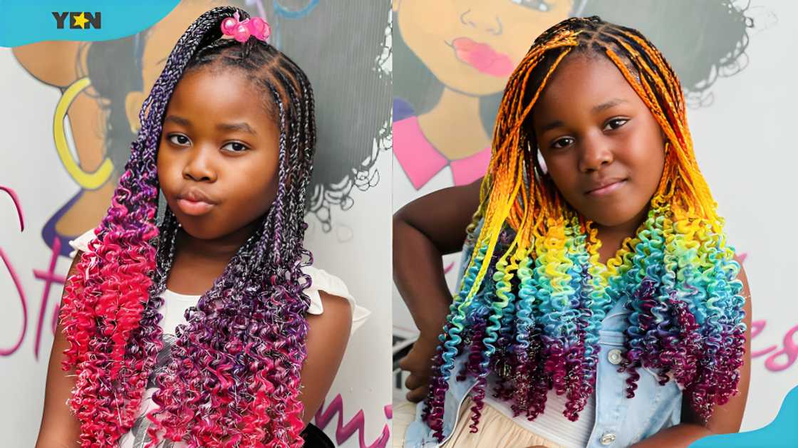 kids hairstyles kids hairstyles