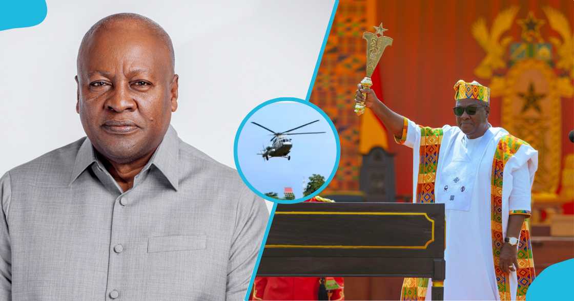 Mahama, Mahama helicopter, Mahama Air force, Air Force crash Mahama, Mahama helicopter, Mahama Air force, Air Force crash