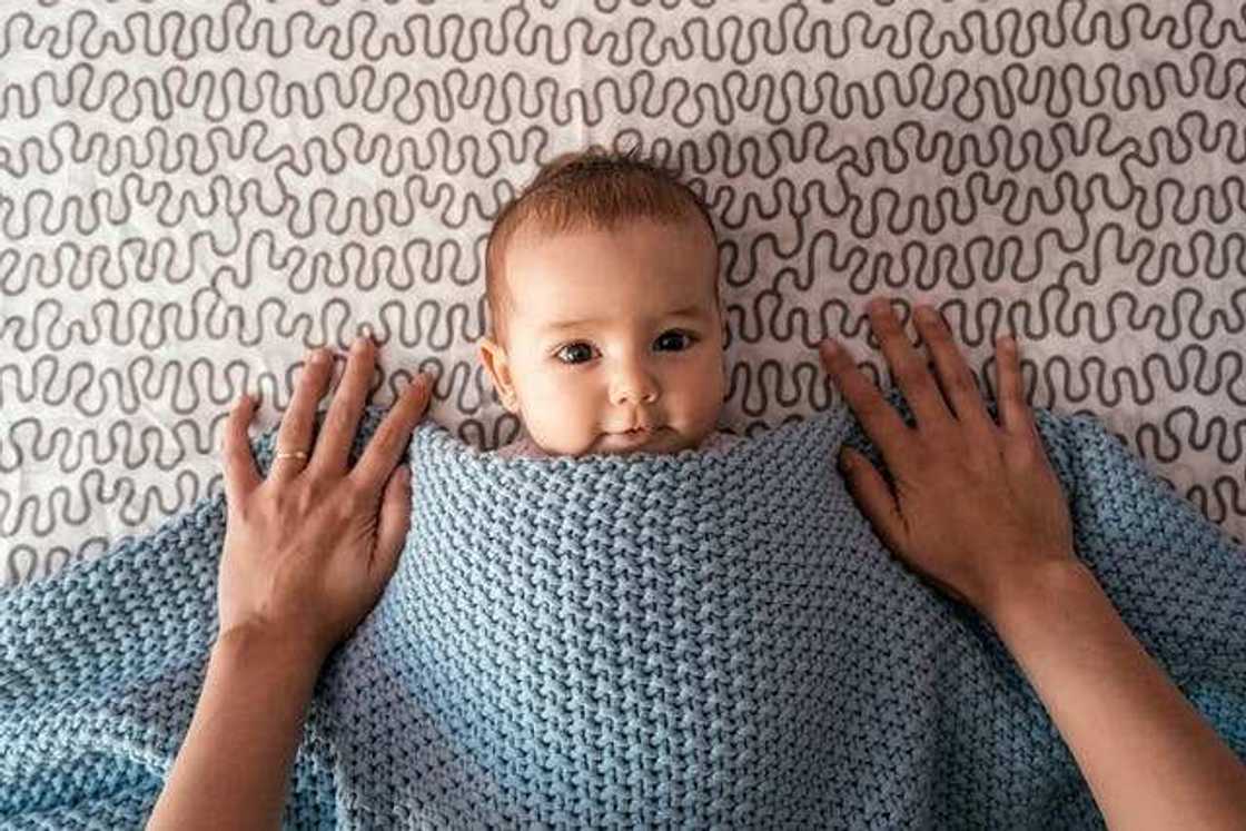 European female names European female names