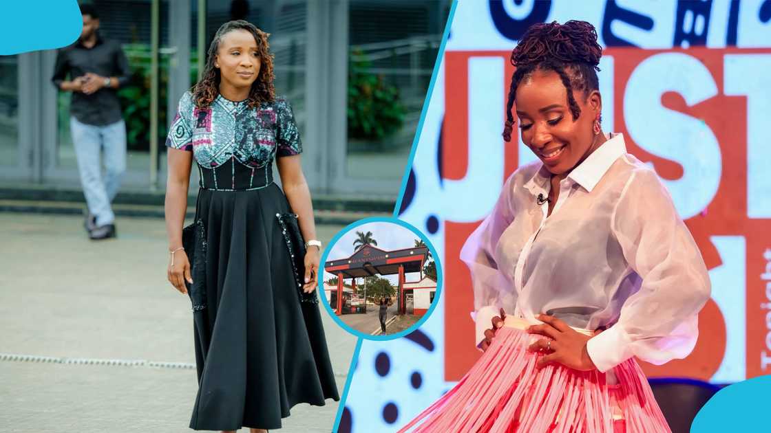 Naa Ashorkor Mfantsipim, Naa Ashorkor best boys school, Mfantsipim best boys school in Ghana, Naa Ashorkor call to the Bar, Mfantsipim Accra Academy PRESEC debate