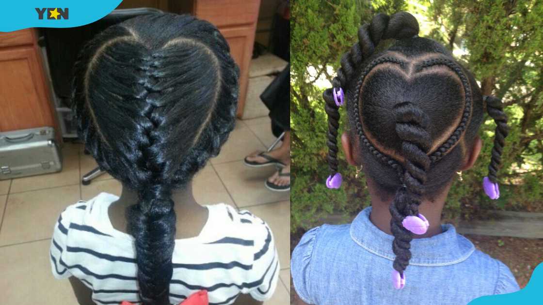 kids hairstyles kids hairstyles