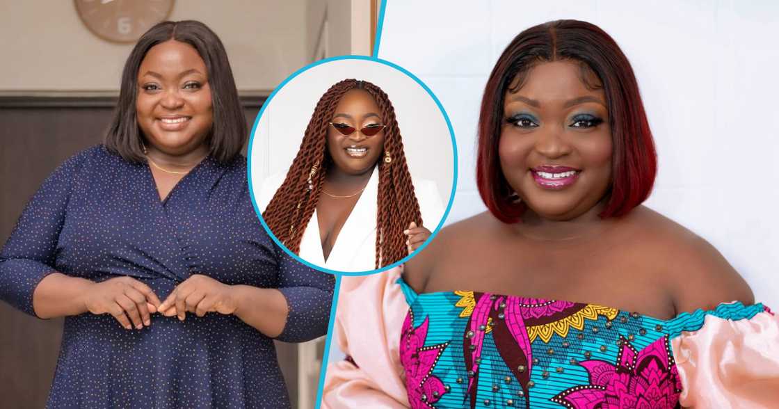 Roselyn Ngissah, Ghanaian celebrities, Ghanaian style influencers, EMY Africa Awards, Ghanaian Fashion Designers, Celebrity styles Roselyn Ngissah, Ghanaian celebrities, Ghanaian style influencers, EMY Africa Awards, Ghanaian Fashion Designers, Celebrity styles