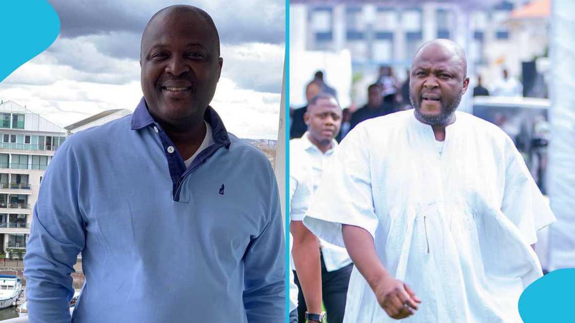 Ibrahim Mahama, Common man, Humble man, Man warns Ibrahim Mahama, Ghanaian man. Ibrahim Mahama, Common man, Humble man, Man warns Ibrahim Mahama, Ghanaian man.