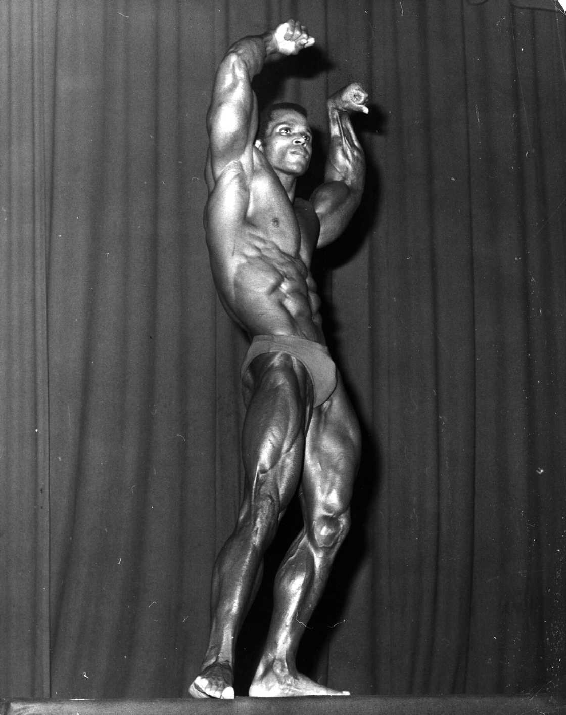 old school bodybuilders old school bodybuilders
