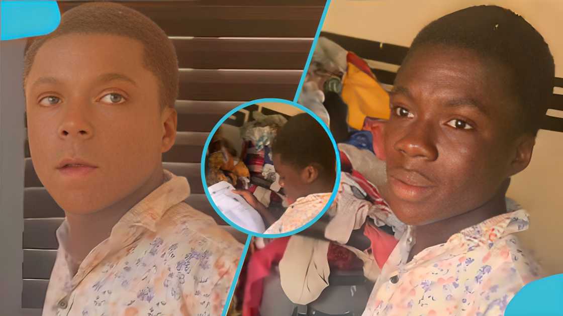 BECE 2025, WAEC ,Releases, Exam, Results, Cancellations, 1,333 Withheld BECE 2025, WAEC ,Releases, Exam, Results, Cancellations, 1,333 Withheld