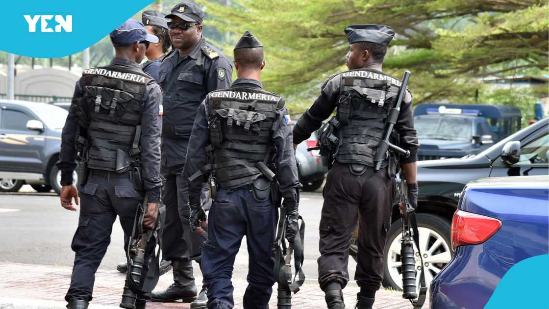 Katenga Come Juslin, Congolese football player news, Ghana sports concerns, missing players in Ghana, Ghana police investigations, footballer safety in Ghana, player disappearance cases, Ghana Football Association. Katenga Come Juslin, Congolese football player news, Ghana sports concerns, missing players in Ghana, Ghana police investigations, footballer safety in Ghana, player disappearance cases, Ghana Football Association.