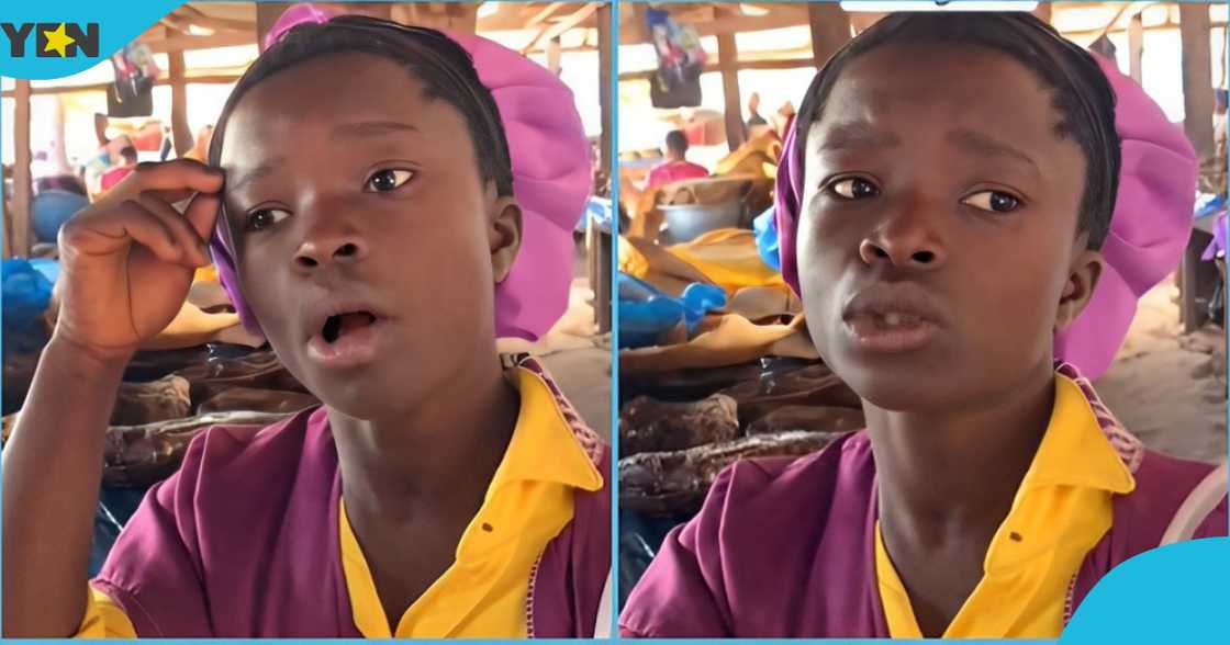 Youth In Ghana, Unemployment, Jobs In Ghana, Living In Ghana, Hardship, Kumasi Market Youth In Ghana, Unemployment, Jobs In Ghana, Living In Ghana, Hardship, Kumasi Market