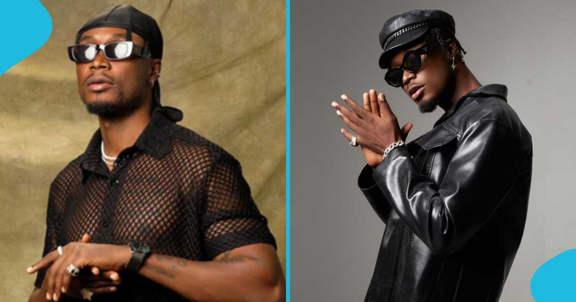 EL, Ghana, Accra, BAR Concert, Alliance Francaise D'Accra, AraTheJay EL, Ghana, Accra, BAR Concert, Alliance Francaise D'Accra, AraTheJay