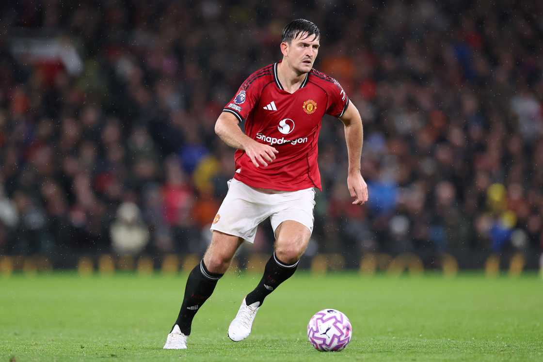 Premier League, football transfers, England national team, World Cup 2026, Maguire leadership, Carabao Cup, FA Cup, Manchester United news, Maguire Saudi rejection, top-level football Premier League, football transfers, England national team, World Cup 2026, Maguire leadership, Carabao Cup, FA Cup, Manchester United news, Maguire Saudi rejection, top-level football