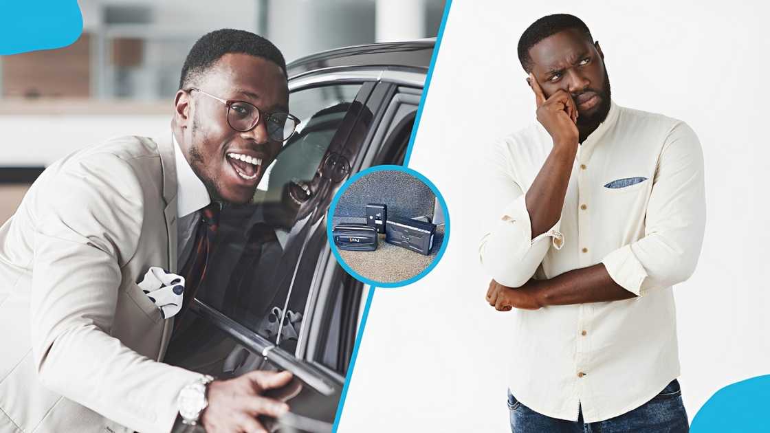 Ghana, Car Tracker, Cars, Car Theft, Accra, Bolt Ghana, Car Tracker, Cars, Car Theft, Accra, Bolt