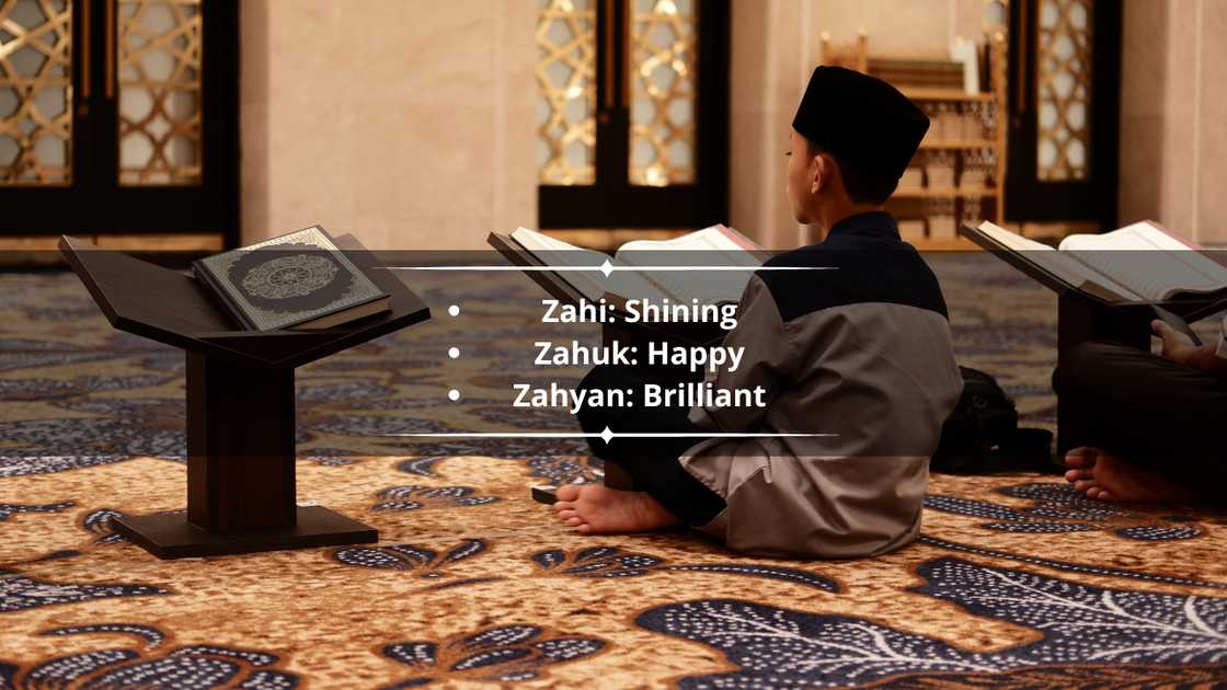 Kuwait names Kuwait names