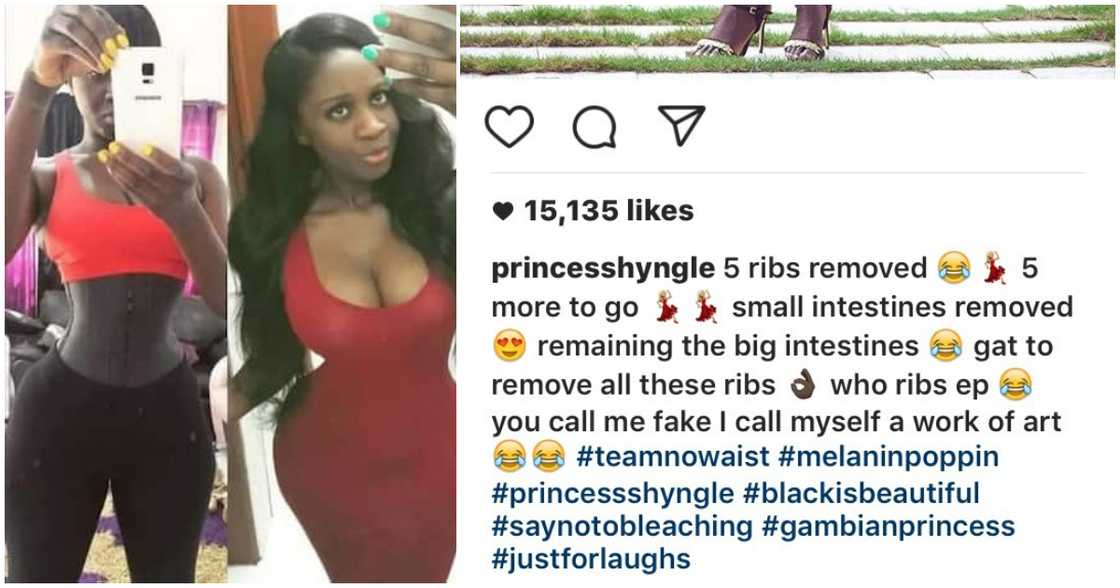 Princess Shyngle Princess Shyngle