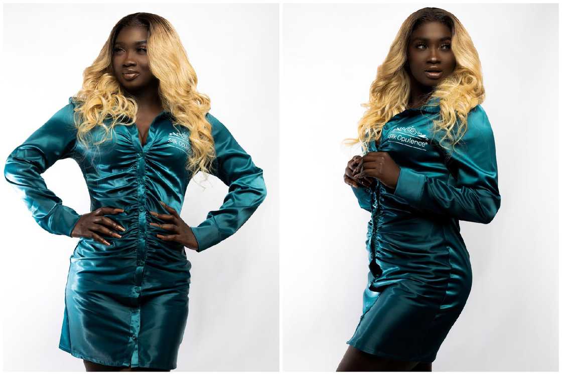 sew in hairstyles sew in hairstyles