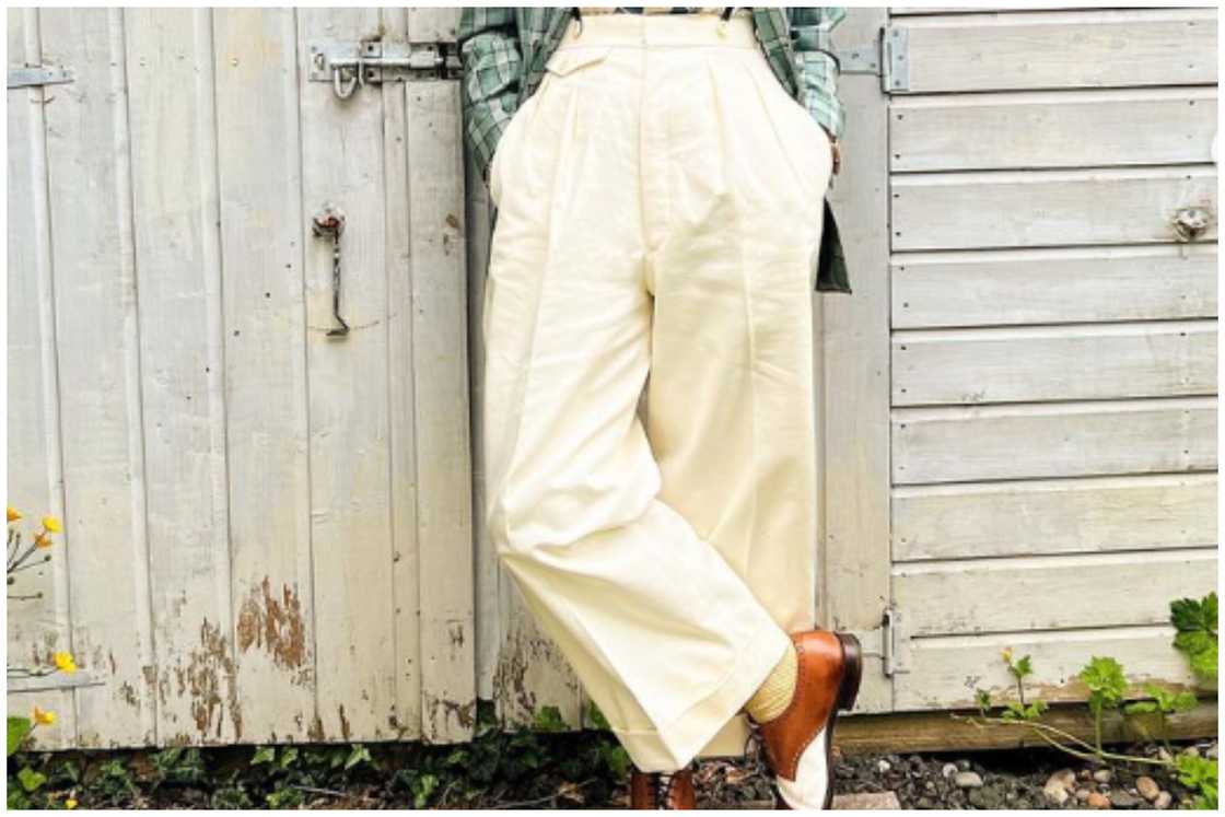 1920s men's fashion 1920s men's fashion