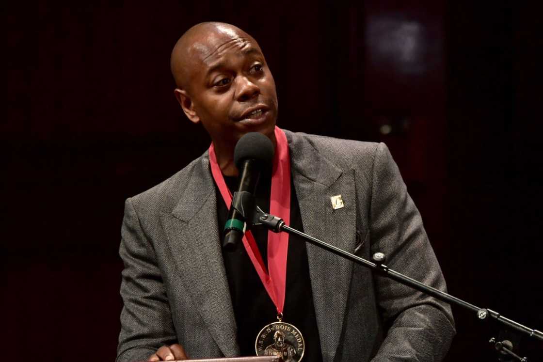 black comedian actors black comedian actors