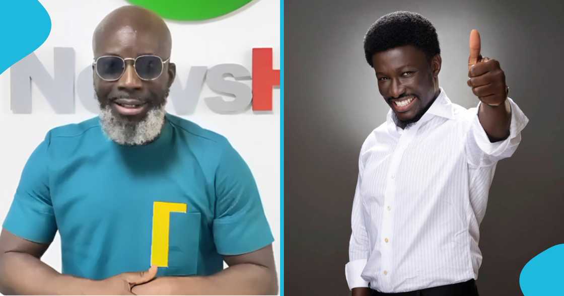 Kumchacha, Ghana, Accra, Cheddar, freedom Jacob Caesar, Nana Kwame Bediako Kumchacha, Ghana, Accra, Cheddar, freedom Jacob Caesar, Nana Kwame Bediako