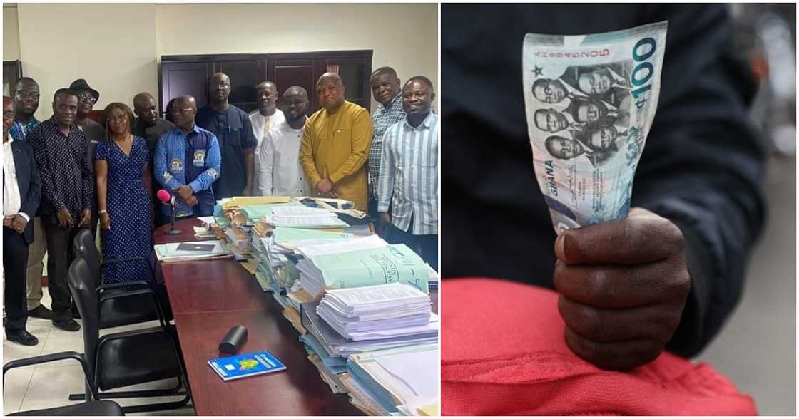 Individual bondholders want to be exempted from the debt exchange programme. Individual bondholders want to be exempted from the debt exchange programme.