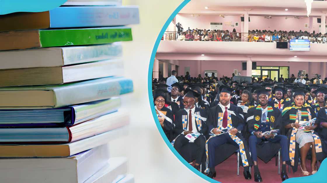 Wisconsin University Ghana Wisconsin University Ghana