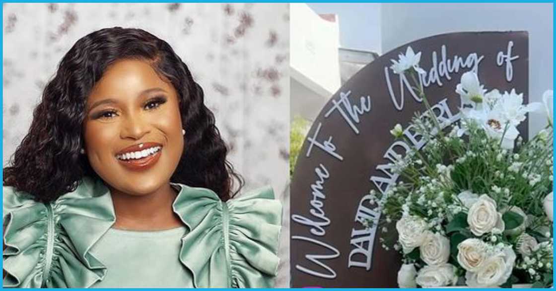 Berla Mundi weds Berla Mundi weds