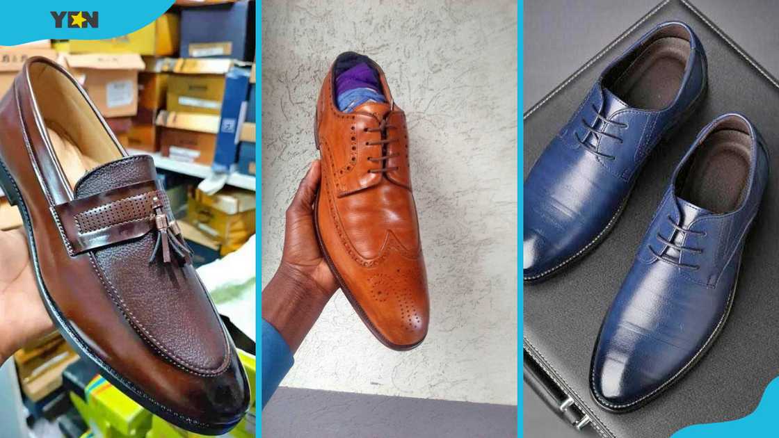 Cocktail attire for men Cocktail attire for men