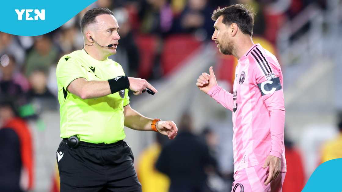 Lionel Messi childhood regret, Lionel Messi English learning, Messi heartfelt revelation, Messi academic journey, Major League Soccer, Messi podcast interview, language barriers in sports, Messi MLS milestones.