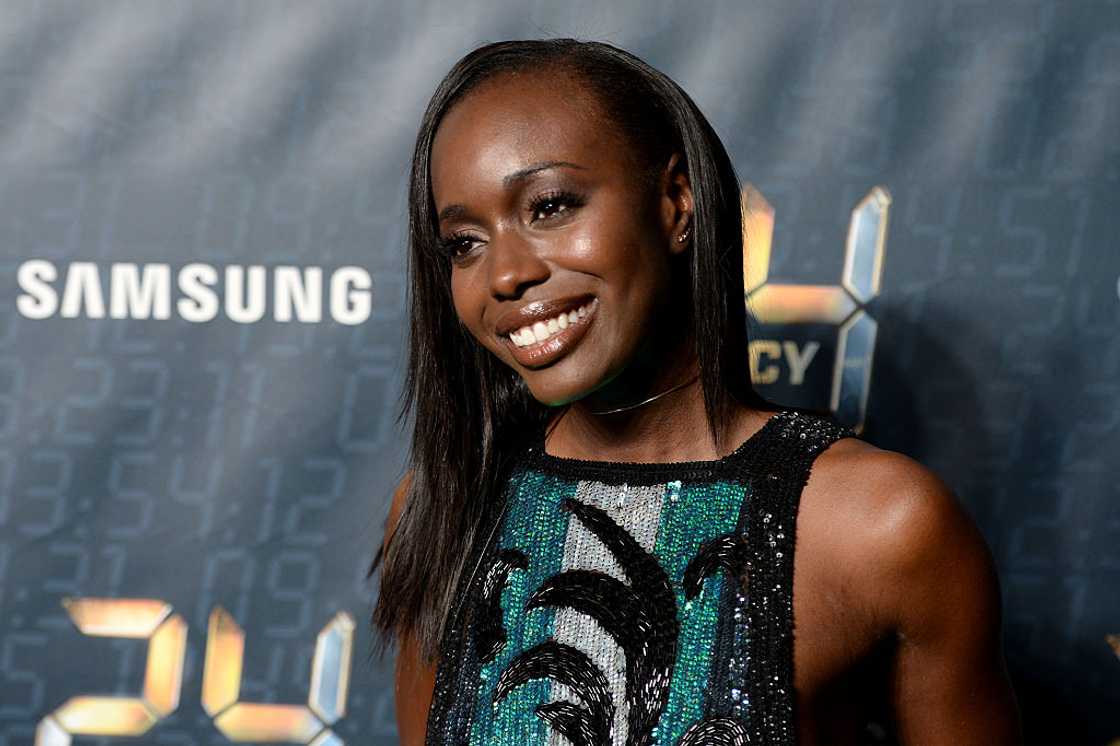 Titans season 3 Titans season 3