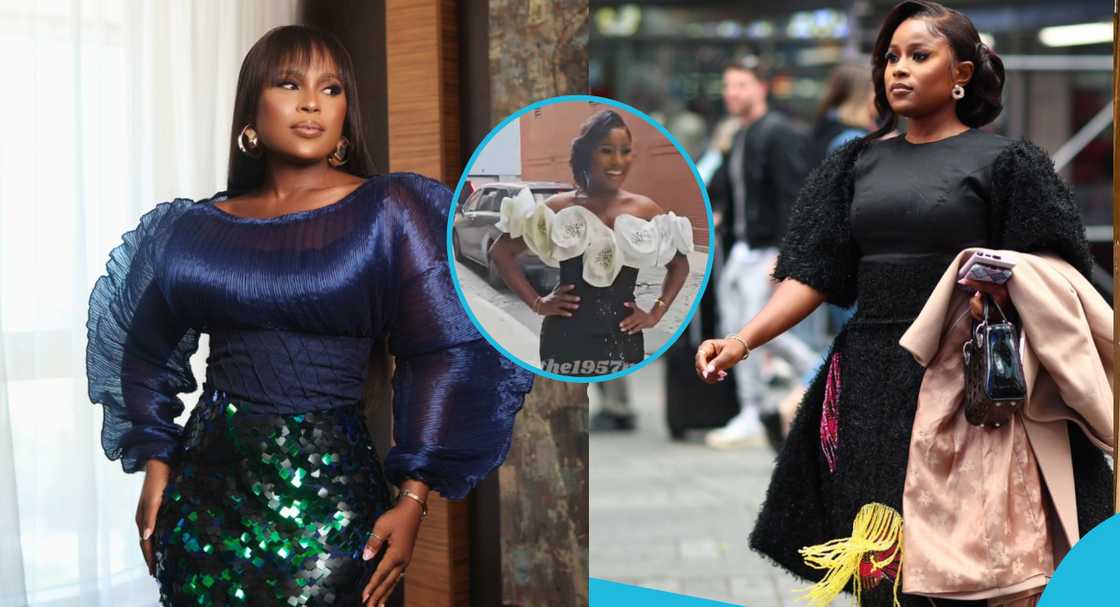 Berla Mundi Berla Mundi