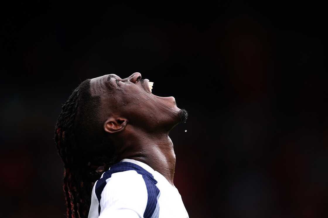 Tottenham news, Premier League news, football fraud, Bissouma money loss, Tottenham Hotspur, online banking scam, Spurs star, Bissouma investigation, UK court case, Highbury Corner magistrates court, Bissouma transfer news